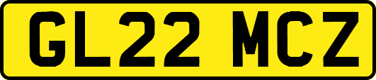 GL22MCZ