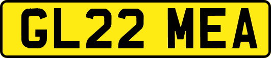 GL22MEA