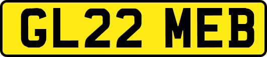 GL22MEB