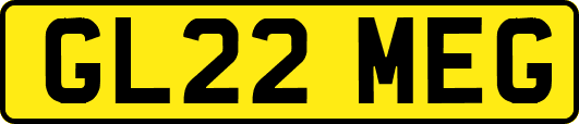 GL22MEG