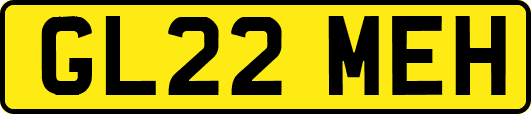 GL22MEH