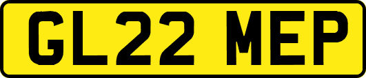 GL22MEP