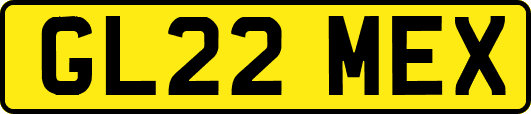 GL22MEX