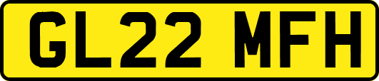 GL22MFH