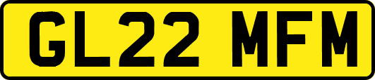GL22MFM