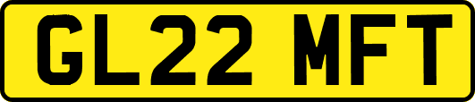 GL22MFT