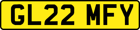 GL22MFY