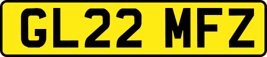 GL22MFZ