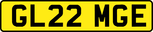 GL22MGE