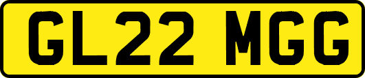 GL22MGG