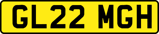 GL22MGH