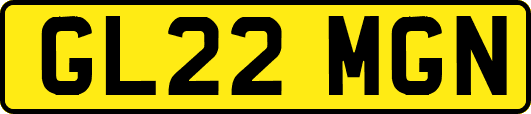 GL22MGN