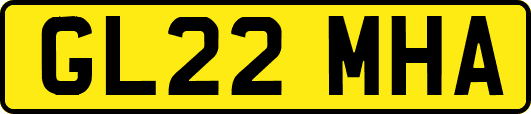GL22MHA