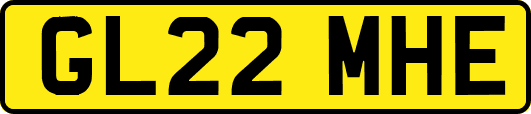 GL22MHE