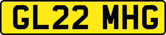 GL22MHG