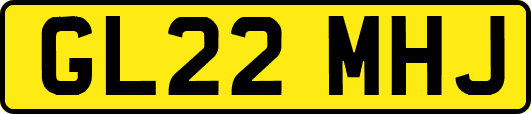 GL22MHJ
