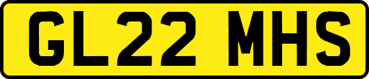 GL22MHS