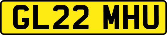GL22MHU