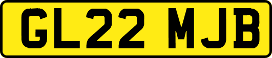 GL22MJB