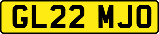 GL22MJO