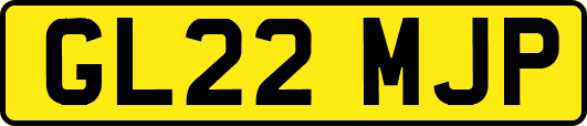 GL22MJP