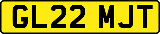 GL22MJT