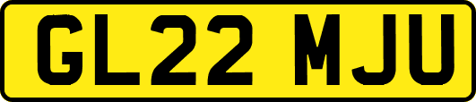 GL22MJU