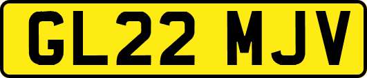 GL22MJV