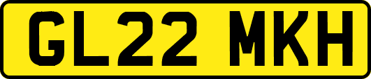 GL22MKH