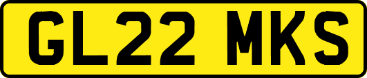 GL22MKS