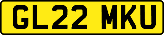 GL22MKU