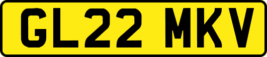 GL22MKV