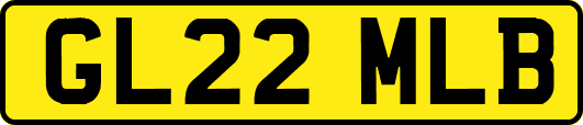 GL22MLB
