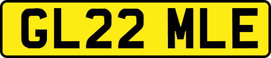 GL22MLE