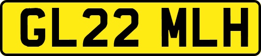 GL22MLH
