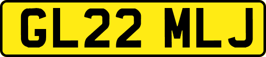 GL22MLJ