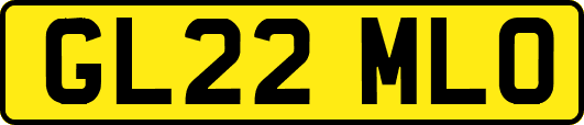 GL22MLO