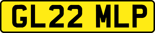 GL22MLP