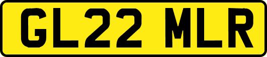 GL22MLR