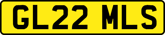 GL22MLS