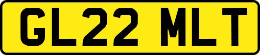 GL22MLT