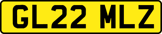 GL22MLZ