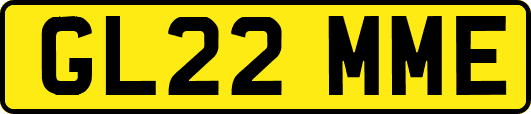 GL22MME