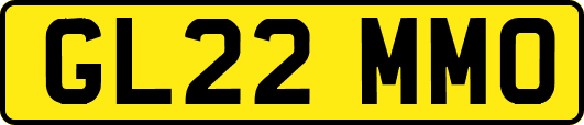 GL22MMO