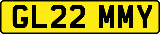 GL22MMY
