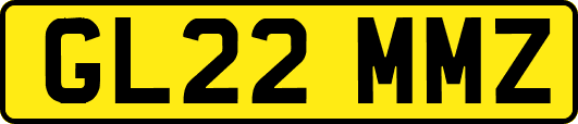 GL22MMZ