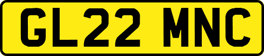 GL22MNC
