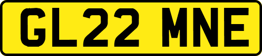 GL22MNE