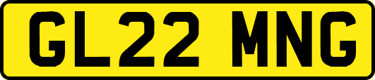 GL22MNG