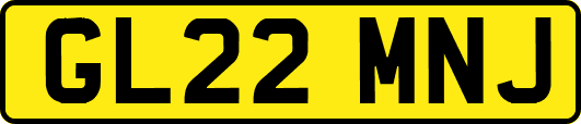 GL22MNJ
